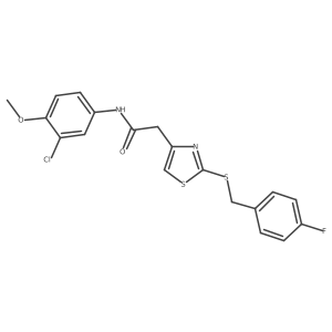 941922-89-0 structure