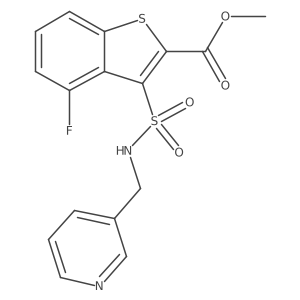 941962-43-2结构式