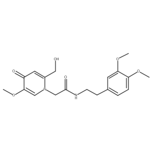 941974-16-9结构式