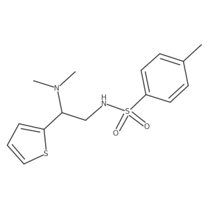 941977-59-9 structure