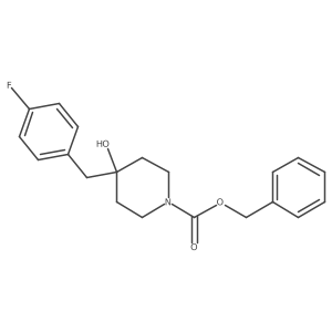 942997-83-3 structure