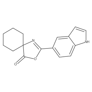 944281-74-7 structure