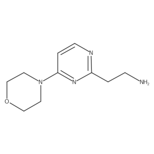 944905-13-9结构式