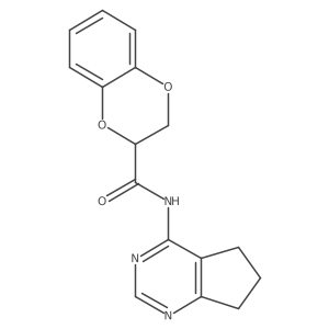 946202-17-1结构式
