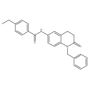 946220-72-0 structure