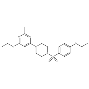 946232-67-3 structure