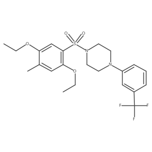 946278-85-9 structure
