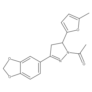 946310-05-0 structure