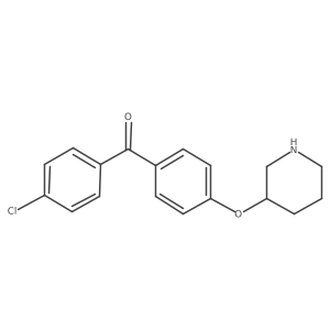 946759-28-0 structure