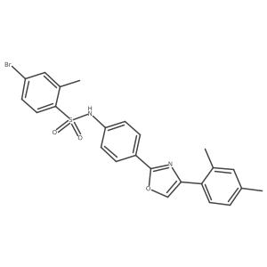 951624-25-2结构式