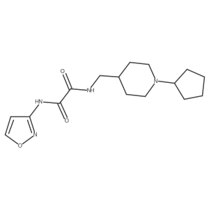 953137-72-9 structure