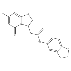953227-27-5结构式