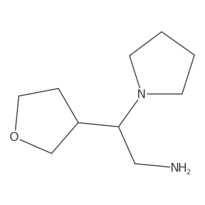 953886-65-2结构式