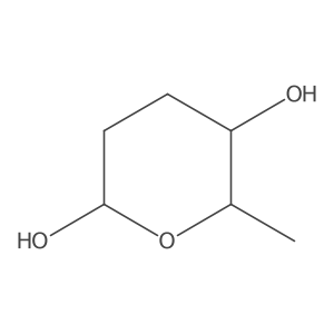 95840-35-0 structure