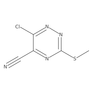 96259-34-6 structure