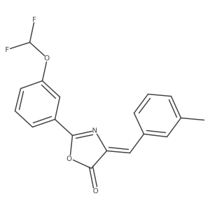 1000930-24-4结构式