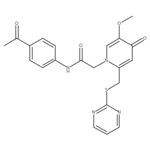 1005292-17-0结构式