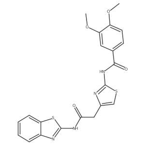 1005295-16-8结构式