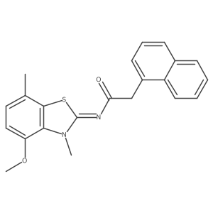 1005974-90-2 structure
