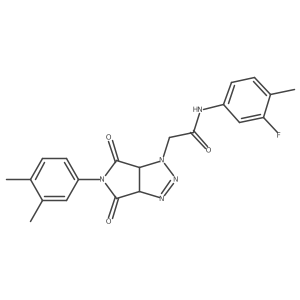 1008269-54-2结构式