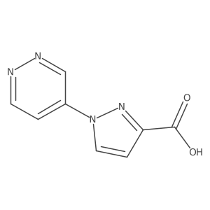 1014631-82-3 structure