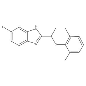 1018126-17-4 structure