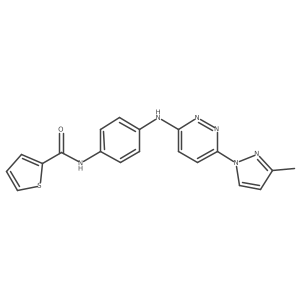 1019106-21-8 structure