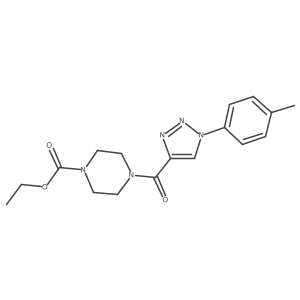 1019191-55-9 structure