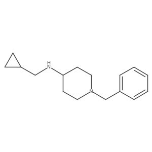 1019611-53-0 structure
