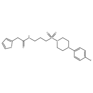 1021040-65-2 structure