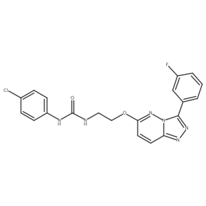 1021112-50-4 structure