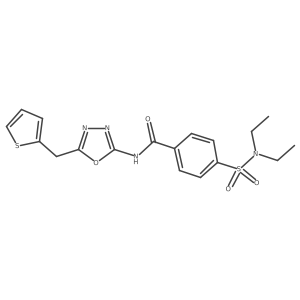 1021112-72-0 structure