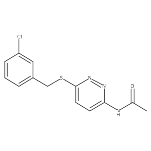 1021121-02-7 structure