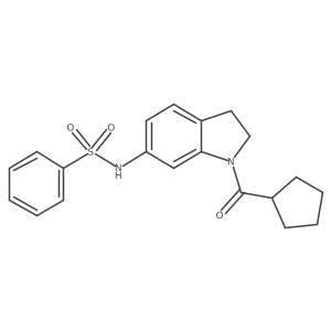 1021208-69-4结构式
