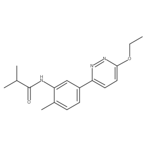 1021223-81-3 structure