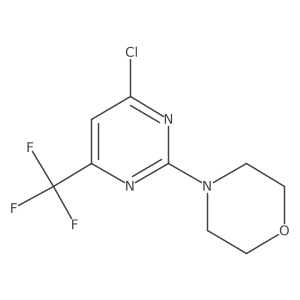 1023818-56-5 structure