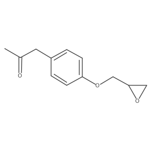 102670-31-5 structure