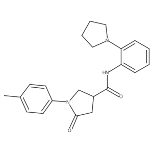 1031175-12-8 structure