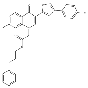 1032001-32-3 structure