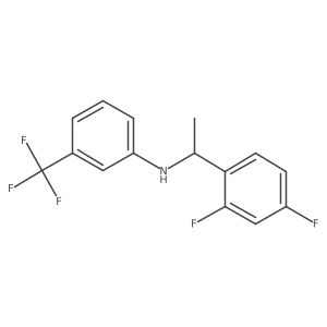 1036446-90-8 structure