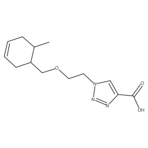 1038293-67-2 structure