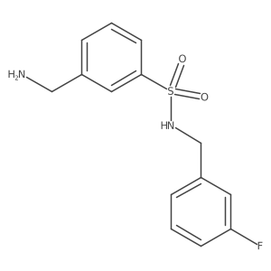 1038725-38-0结构式