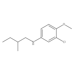 1039816-73-3 structure