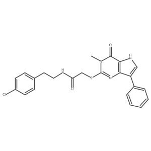1040647-73-1 structure