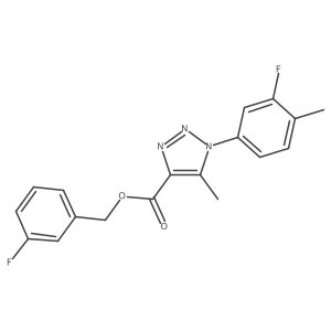 1040656-03-8 structure