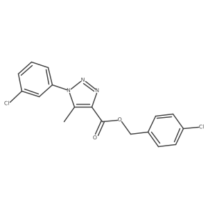 1040656-47-0 structure