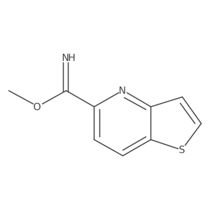 104273-33-8 structure