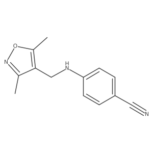 1042791-22-9 structure