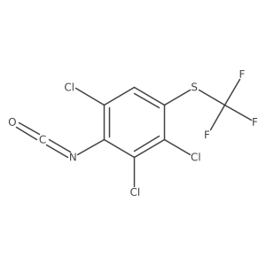 1048916-02-4 structure
