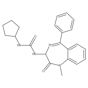 1048916-24-0结构式